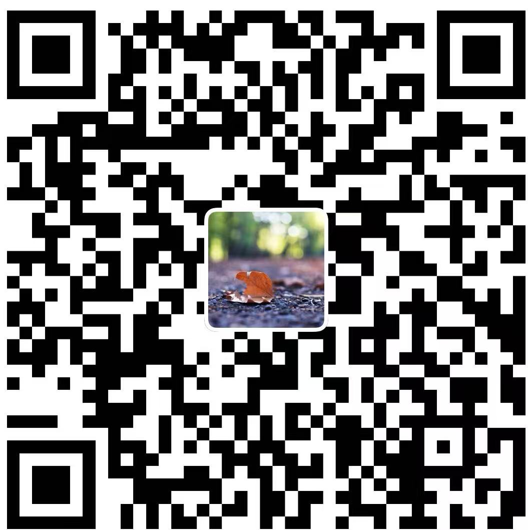 Alipay QR